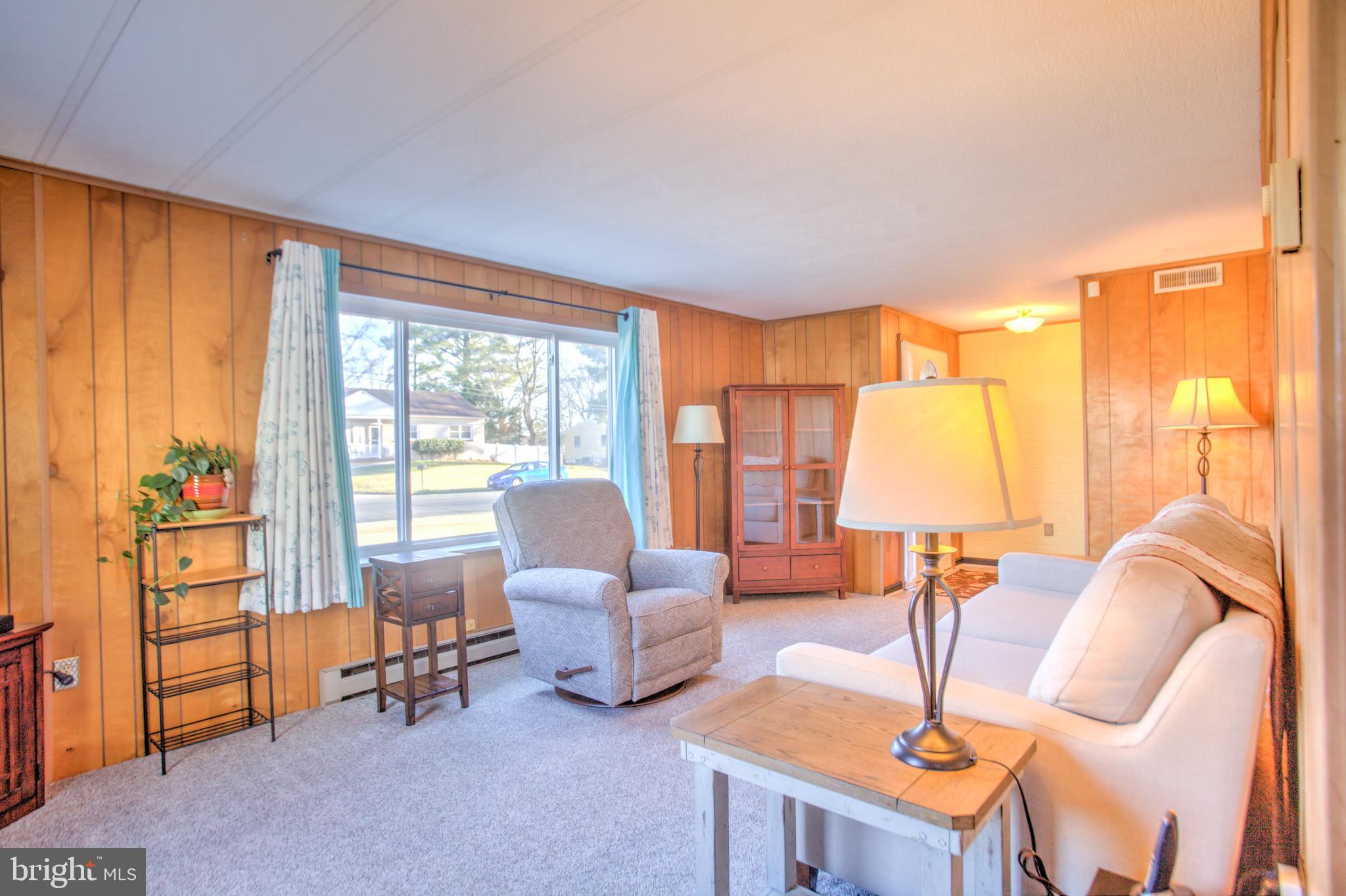 GERARD PLAZA - Residential