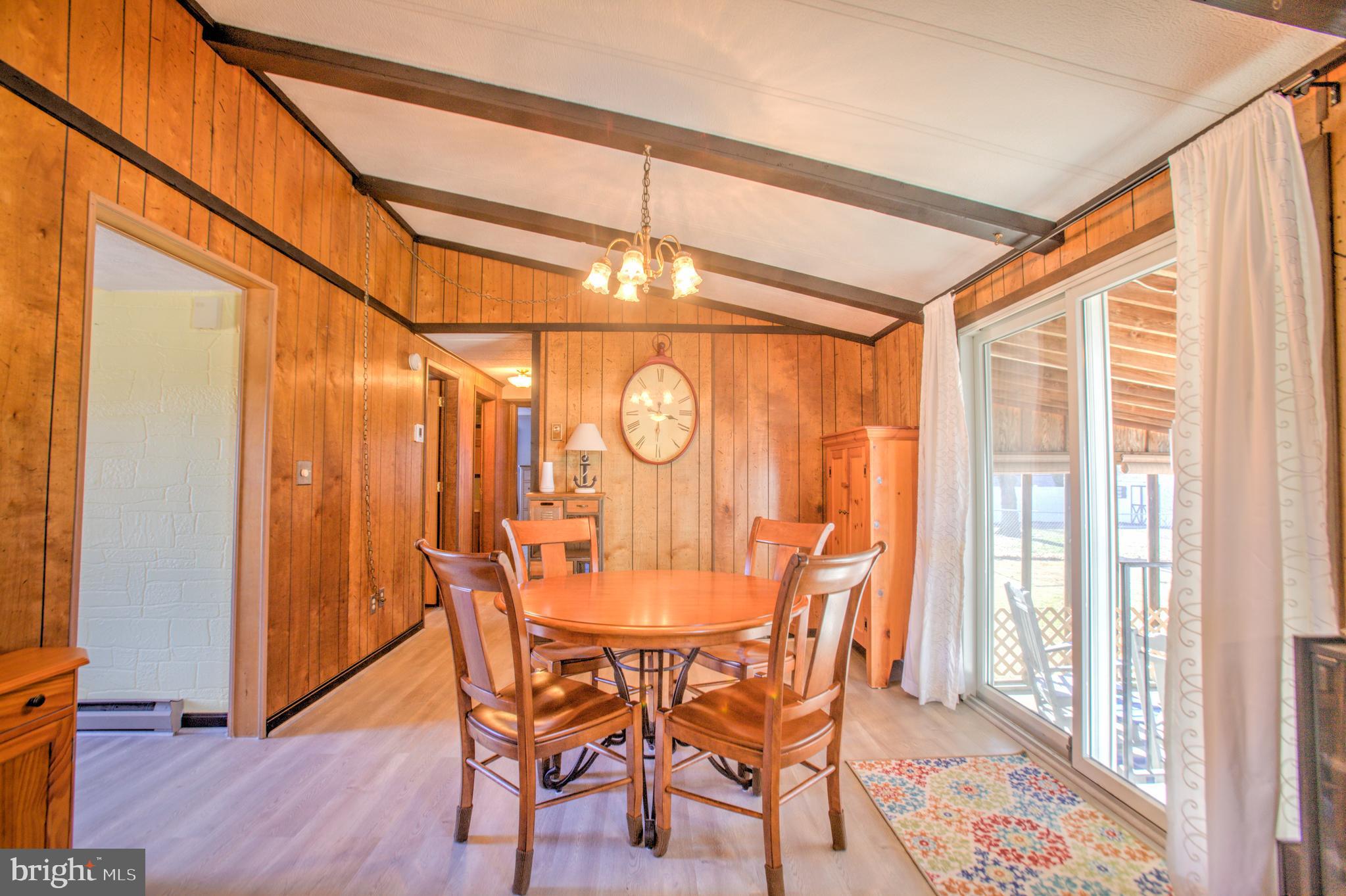 GERARD PLAZA - Residential