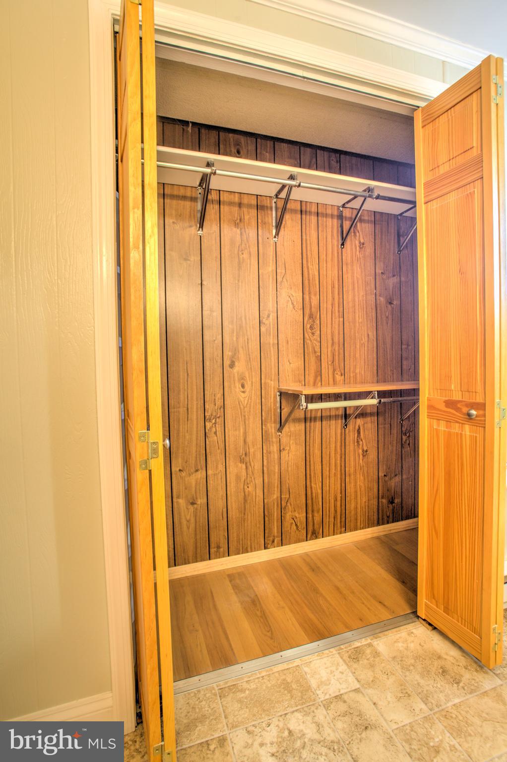 GERARD PLAZA - Residential