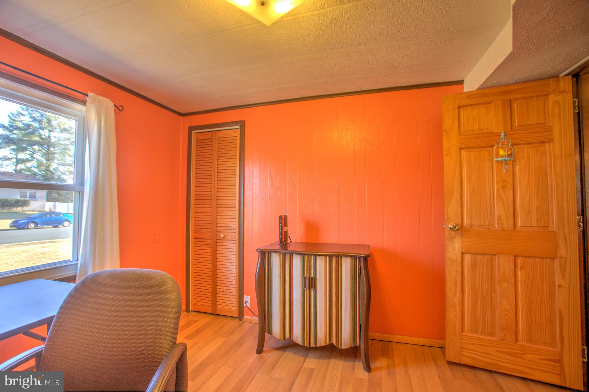 GERARD PLAZA - Residential