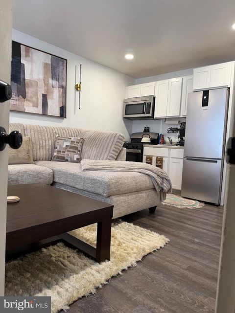 Tiny photo for 808 Derwyn Road, DREXEL HILL, PA 19026 (MLS # PADE2107336)