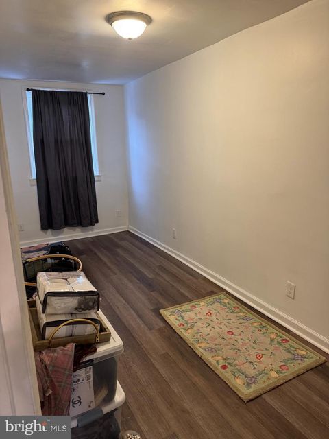 Tiny photo for 808 Derwyn Road, DREXEL HILL, PA 19026 (MLS # PADE2107336)