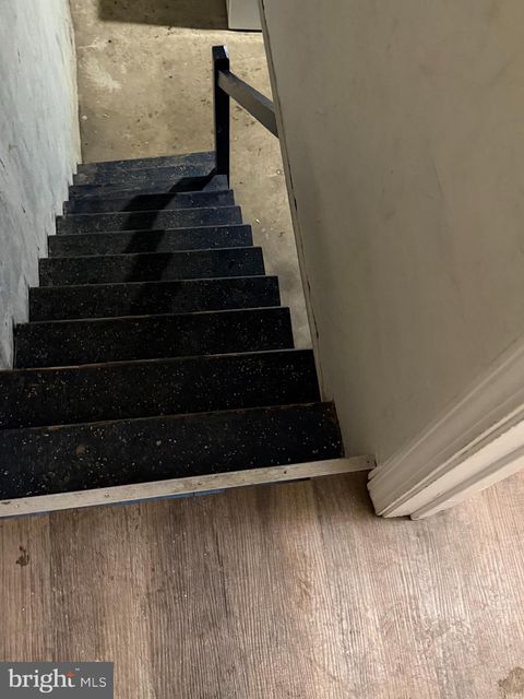 Tiny photo for 808 Derwyn Road, DREXEL HILL, PA 19026 (MLS # PADE2107336)