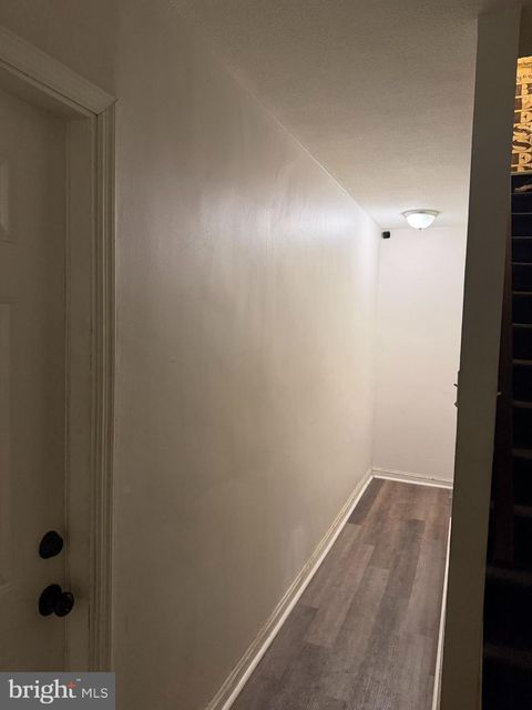 Tiny photo for 808 Derwyn Road, DREXEL HILL, PA 19026 (MLS # PADE2107336)