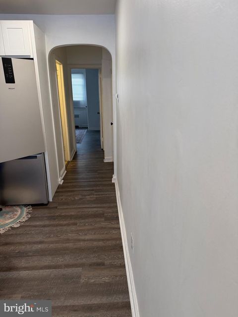 Tiny photo for 808 Derwyn Road, DREXEL HILL, PA 19026 (MLS # PADE2107336)