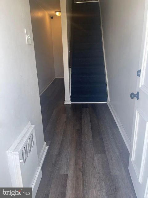 Tiny photo for 808 Derwyn Road, DREXEL HILL, PA 19026 (MLS # PADE2107336)