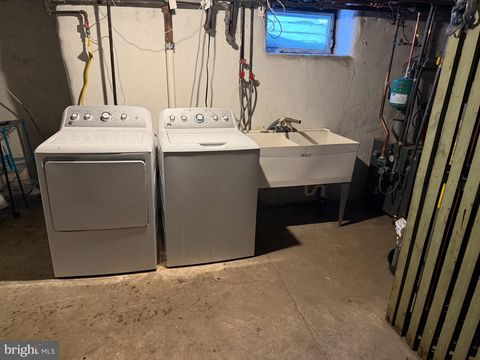 Tiny photo for 808 Derwyn Road, DREXEL HILL, PA 19026 (MLS # PADE2107336)