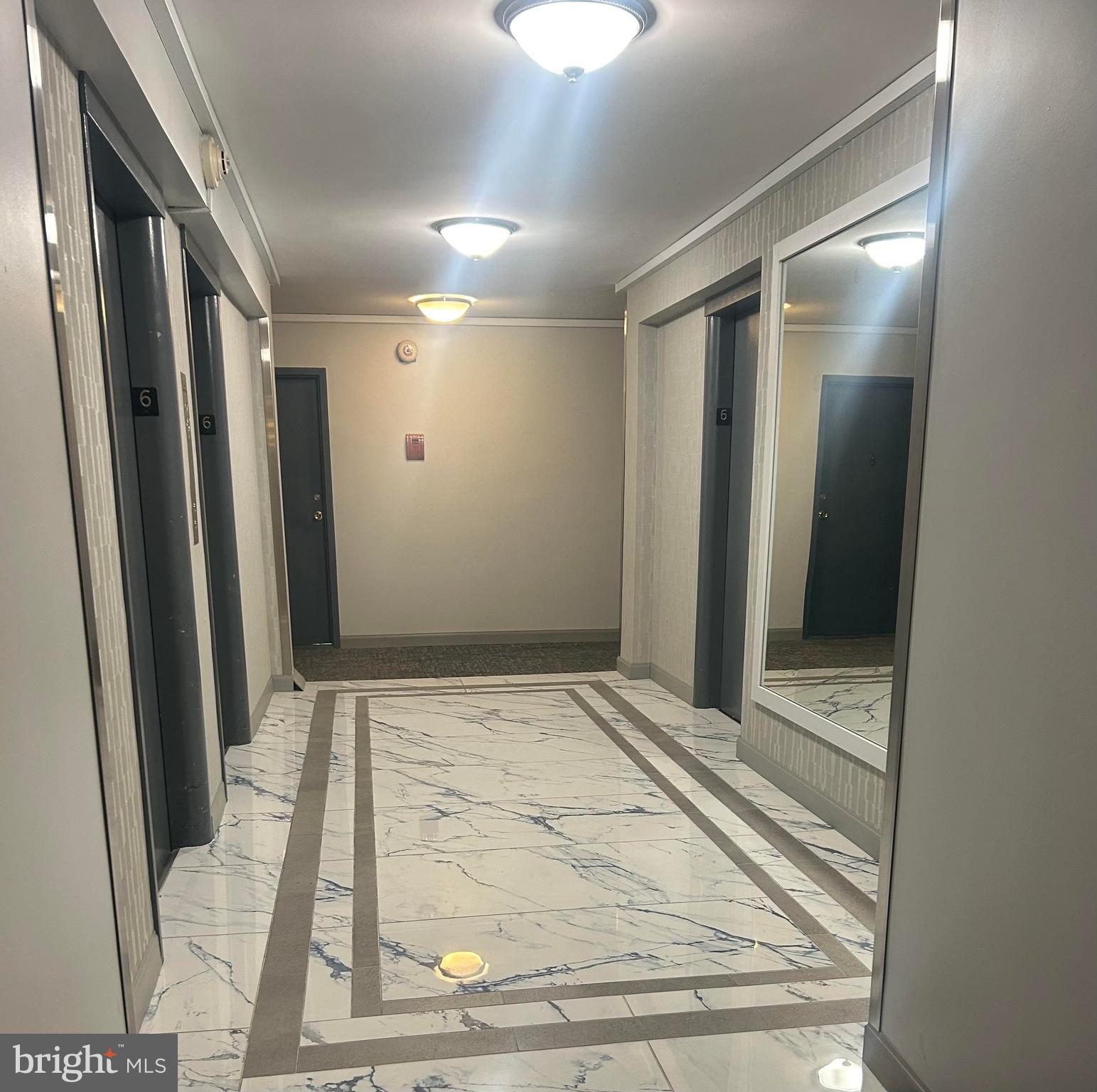 922 24TH STREET NW 608