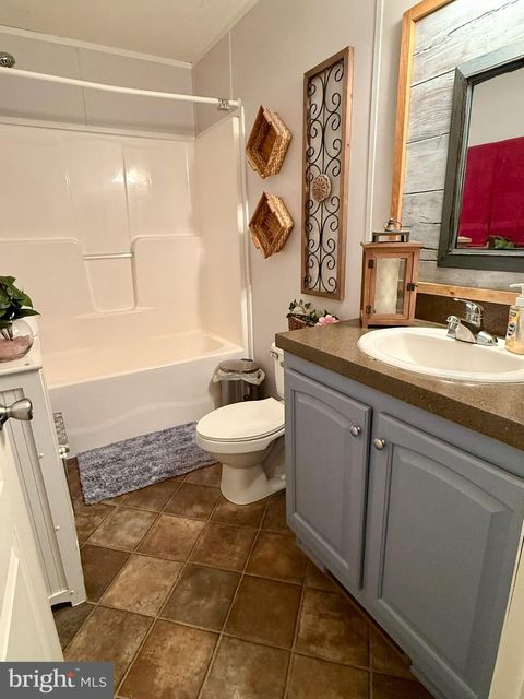 Tiny photo for 37 Mountain Top Lane, NARVON, PA 17555 (MLS # PALA2084442)