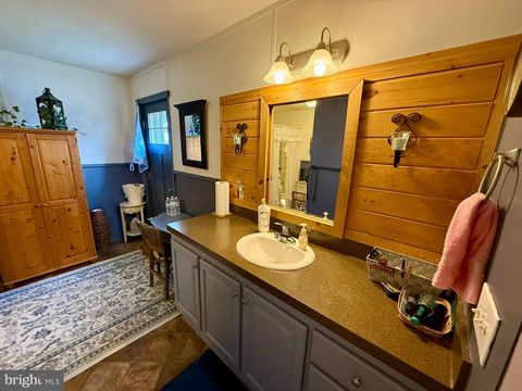 Tiny photo for 37 Mountain Top Lane, NARVON, PA 17555 (MLS # PALA2084442)