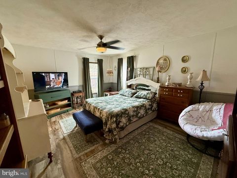 Tiny photo for 37 Mountain Top Lane, NARVON, PA 17555 (MLS # PALA2084442)