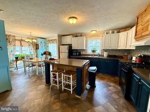 Tiny photo for 37 Mountain Top Lane, NARVON, PA 17555 (MLS # PALA2084442)