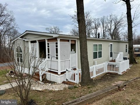 Tiny photo for 37 Mountain Top Lane, NARVON, PA 17555 (MLS # PALA2084442)