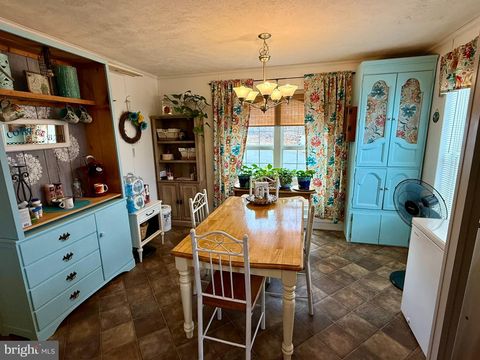 Tiny photo for 37 Mountain Top Lane, NARVON, PA 17555 (MLS # PALA2084442)