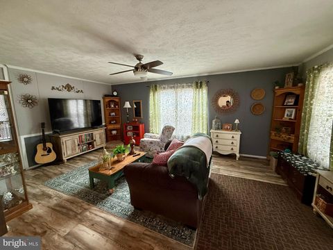 Tiny photo for 37 Mountain Top Lane, NARVON, PA 17555 (MLS # PALA2084442)