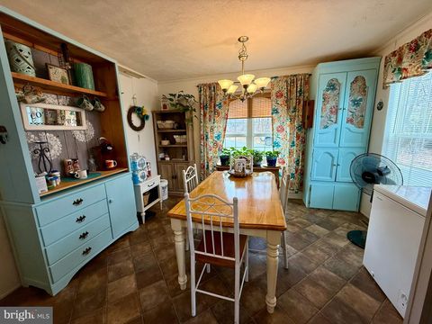 Tiny photo for 37 Mountain Top Lane, NARVON, PA 17555 (MLS # PALA2084442)