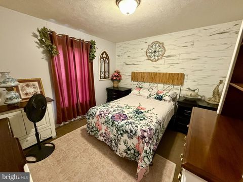 Tiny photo for 37 Mountain Top Lane, NARVON, PA 17555 (MLS # PALA2084442)