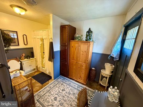 Tiny photo for 37 Mountain Top Lane, NARVON, PA 17555 (MLS # PALA2084442)