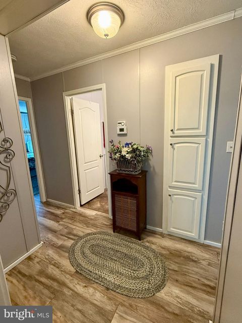 Tiny photo for 37 Mountain Top Lane, NARVON, PA 17555 (MLS # PALA2084442)