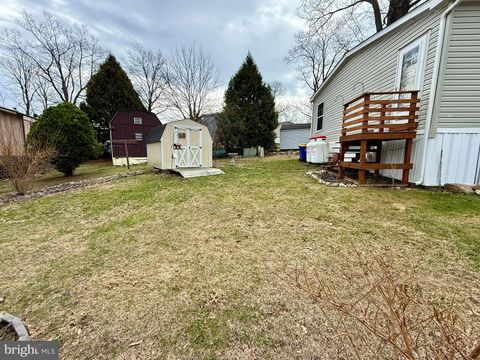 Tiny photo for 37 Mountain Top Lane, NARVON, PA 17555 (MLS # PALA2084442)