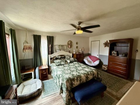 Tiny photo for 37 Mountain Top Lane, NARVON, PA 17555 (MLS # PALA2084442)