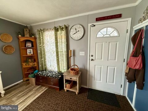 Tiny photo for 37 Mountain Top Lane, NARVON, PA 17555 (MLS # PALA2084442)