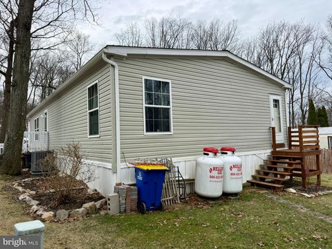 Tiny photo for 37 Mountain Top Lane, NARVON, PA 17555 (MLS # PALA2084442)