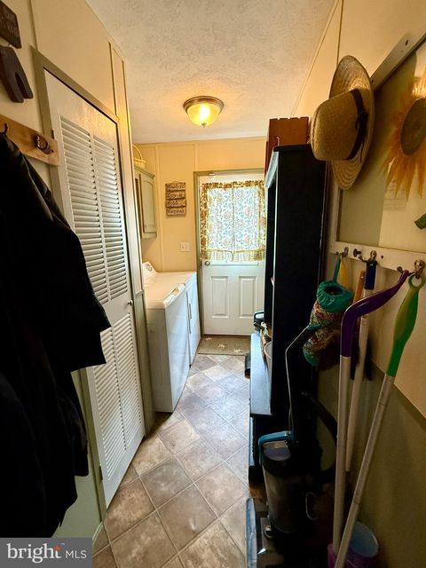 Tiny photo for 37 Mountain Top Lane, NARVON, PA 17555 (MLS # PALA2084442)