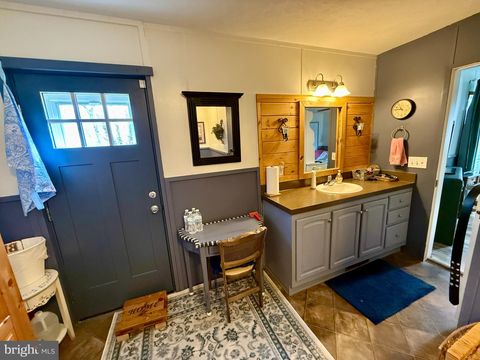 Tiny photo for 37 Mountain Top Lane, NARVON, PA 17555 (MLS # PALA2084442)