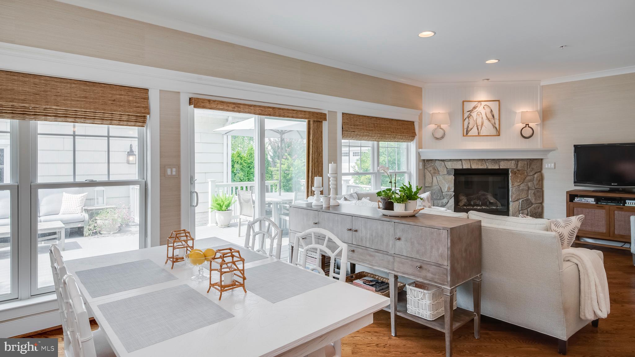 EASTPORT - Residential