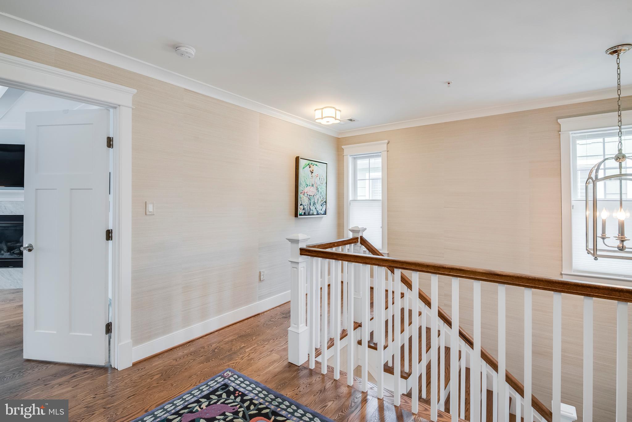 EASTPORT - Residential