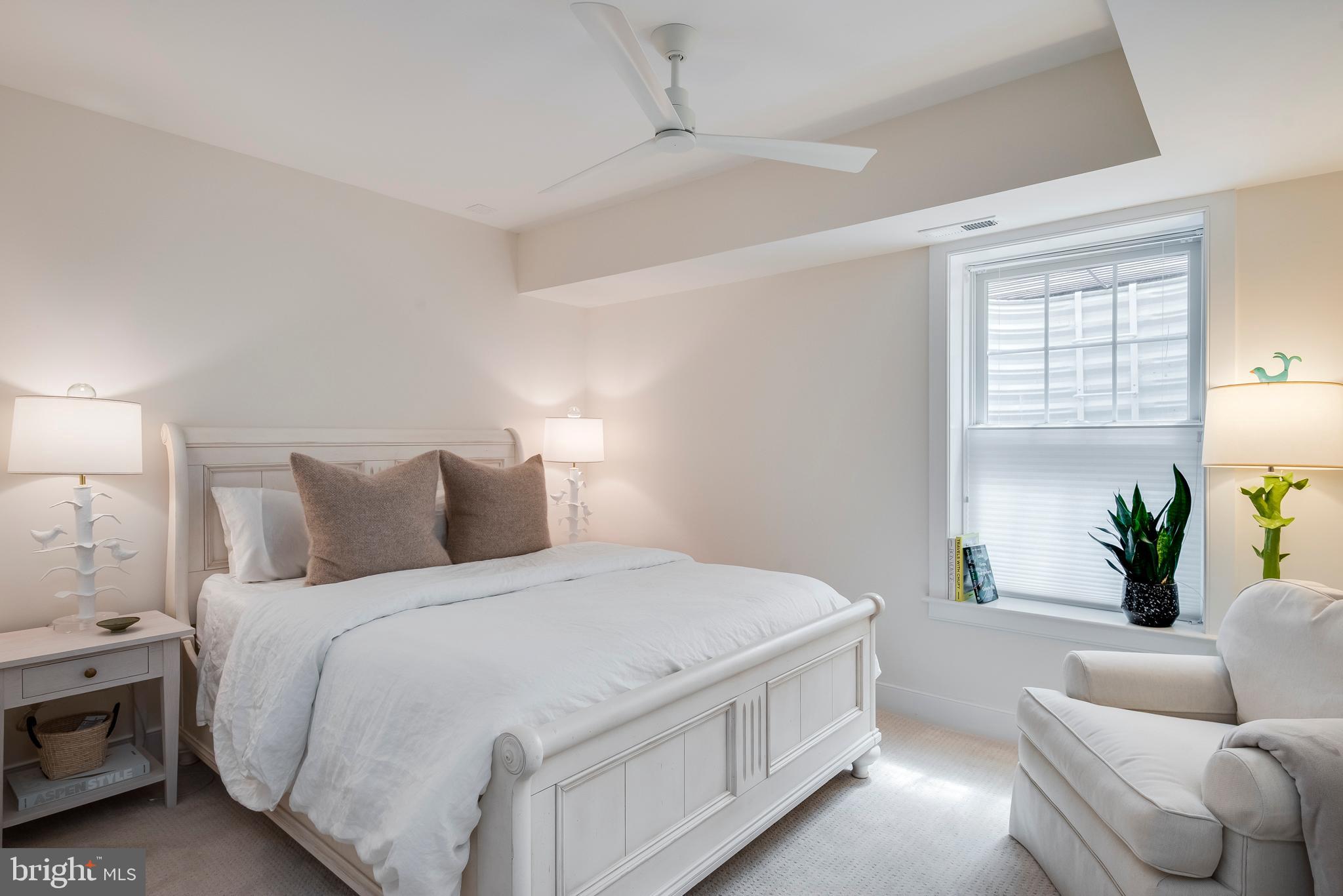 EASTPORT - Residential