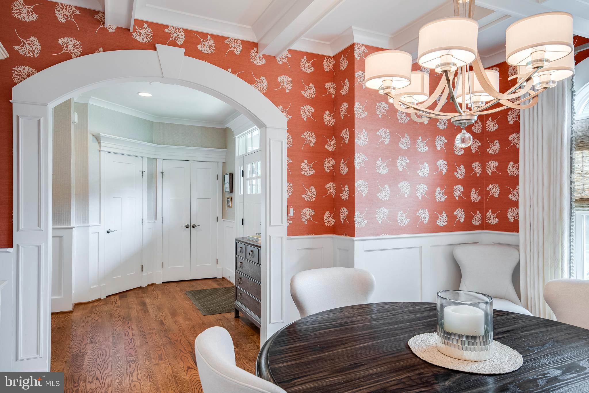 EASTPORT - Residential