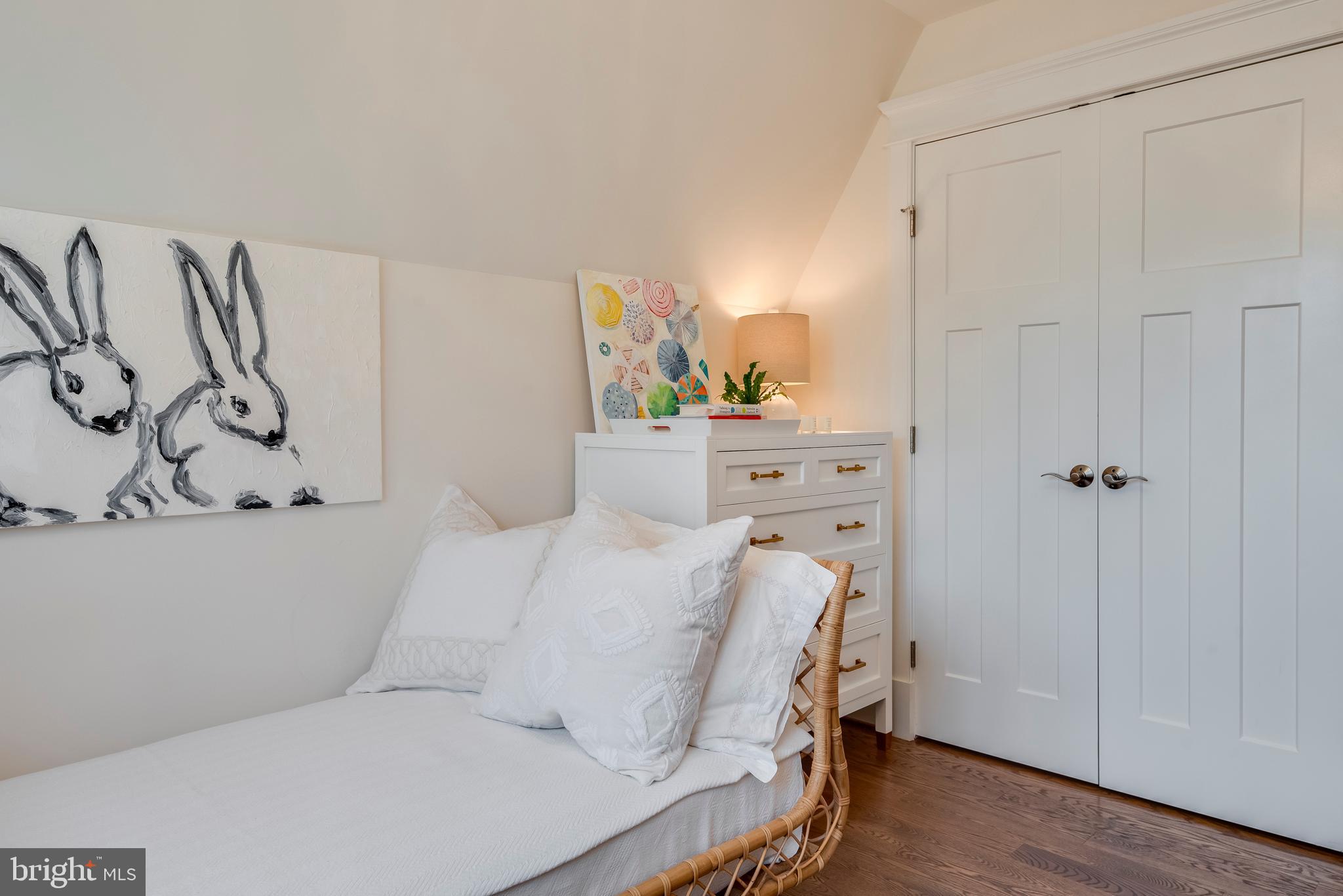 EASTPORT - Residential