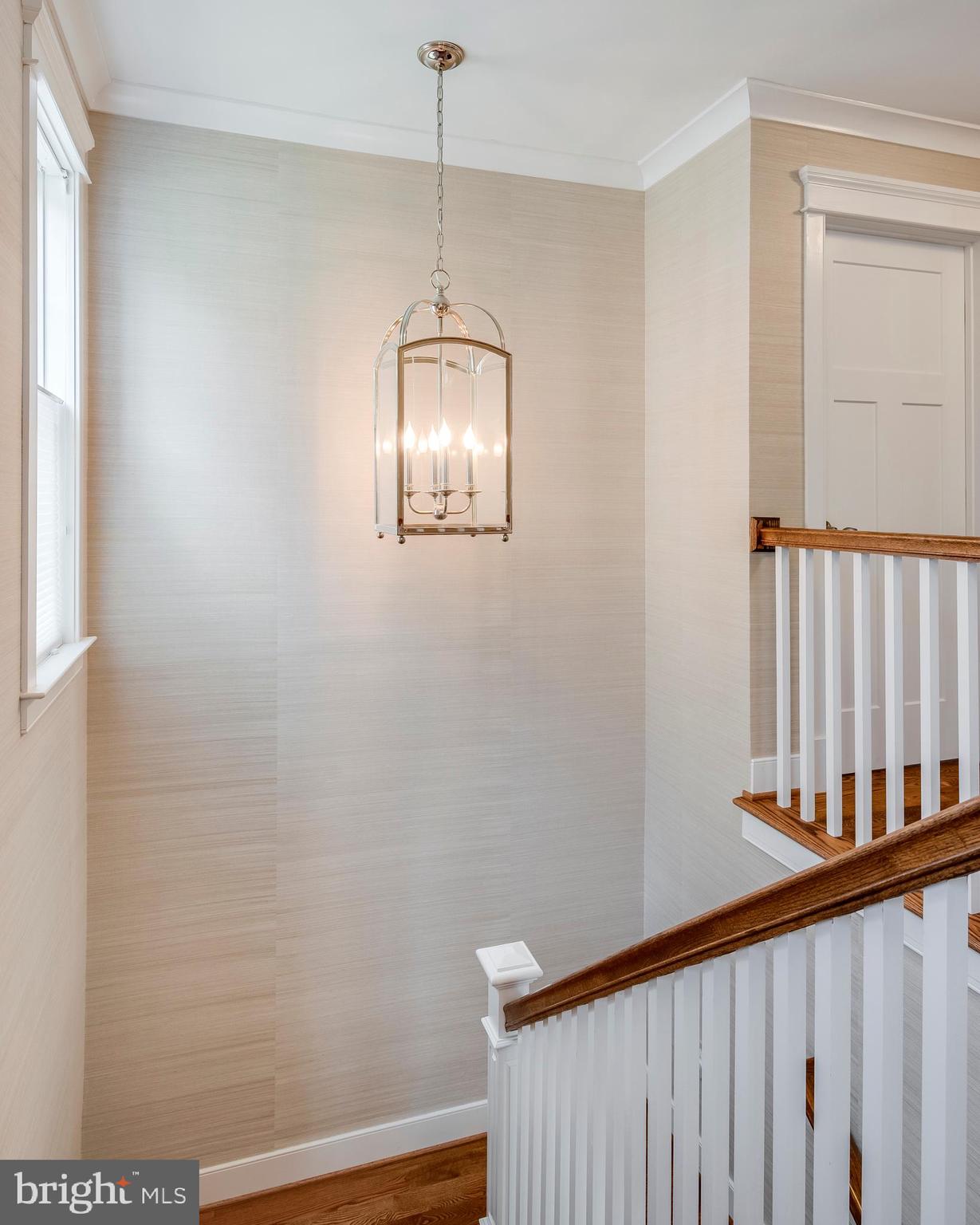 EASTPORT - Residential