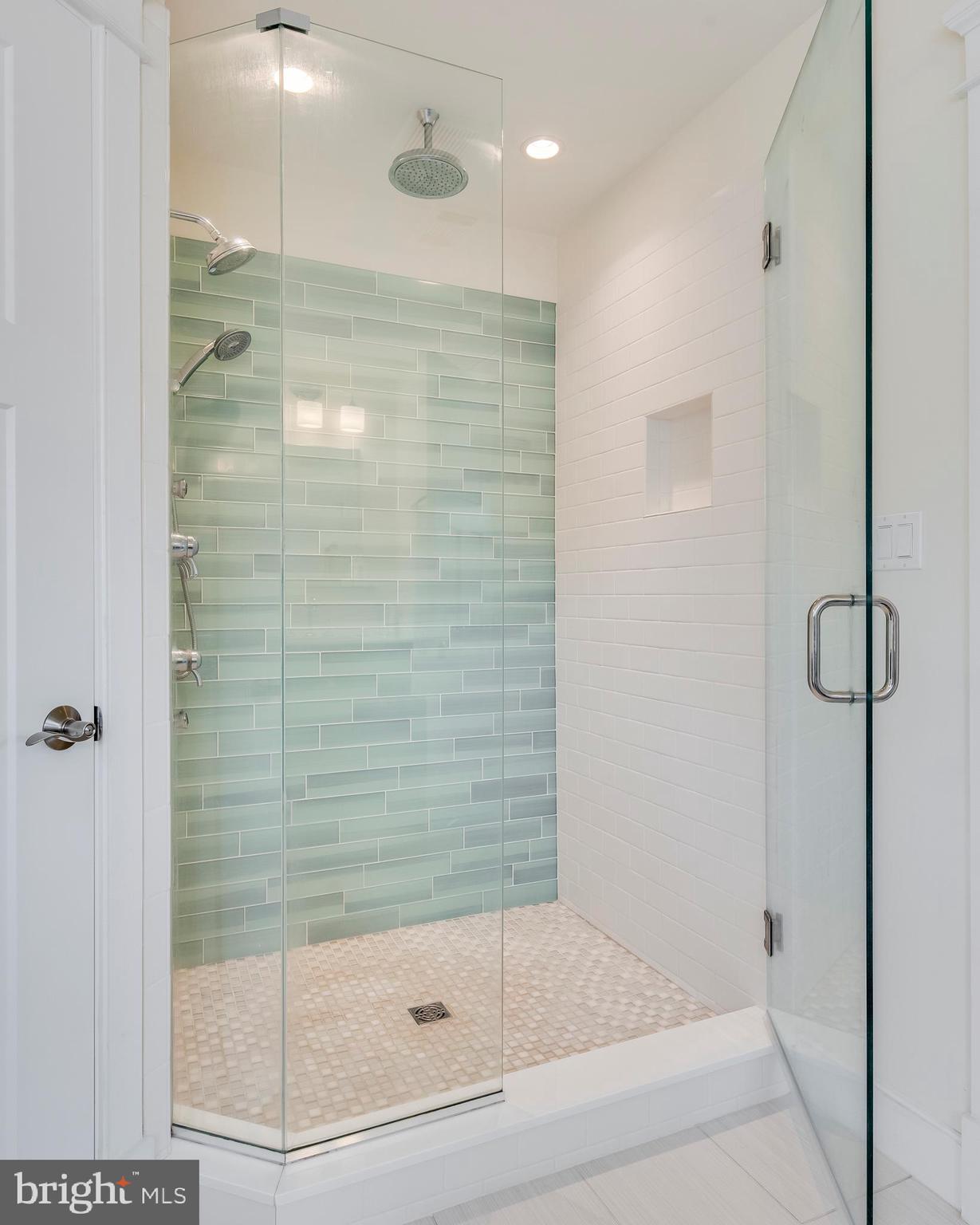 EASTPORT - Residential