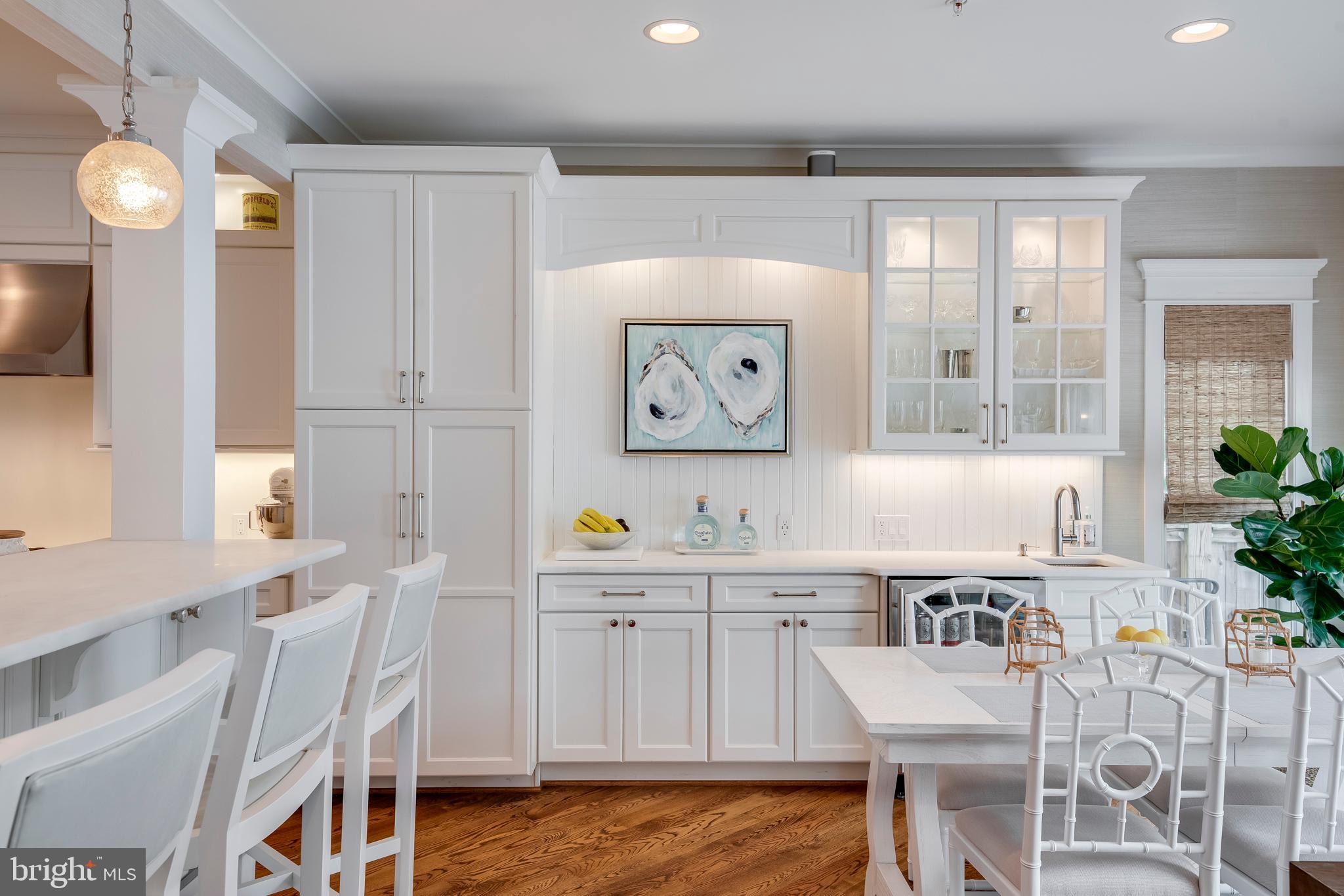 EASTPORT - Residential