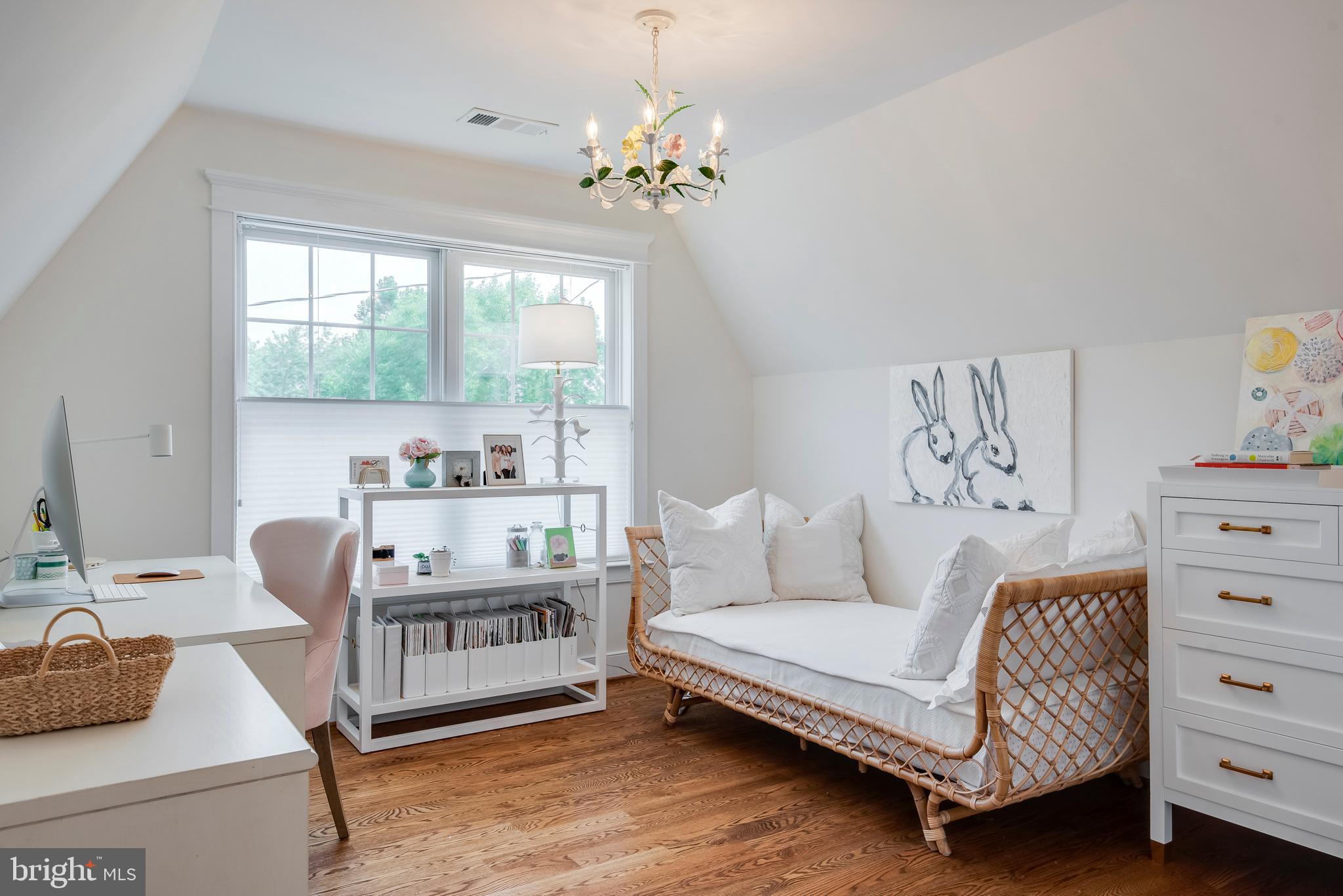 EASTPORT - Residential