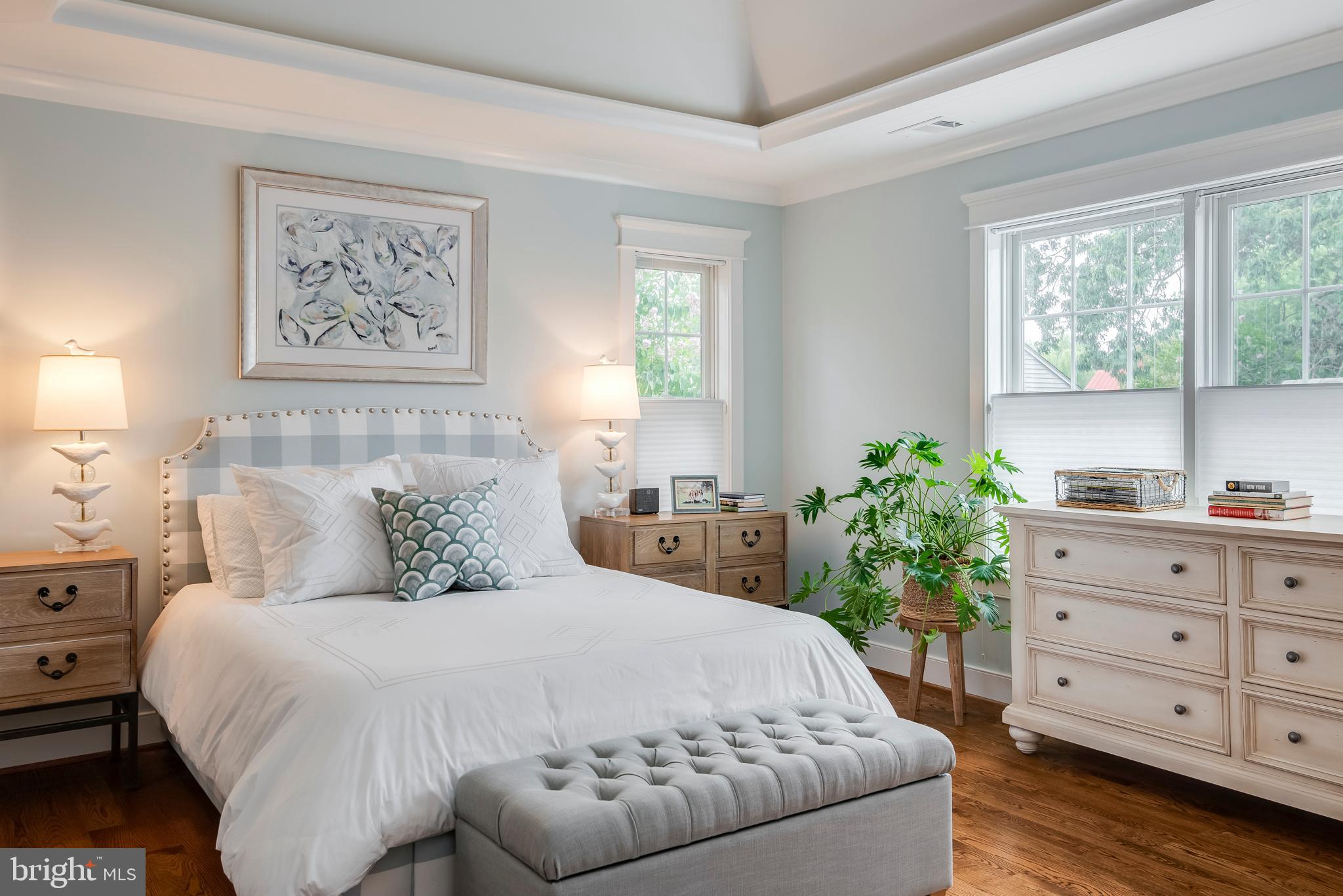 EASTPORT - Residential