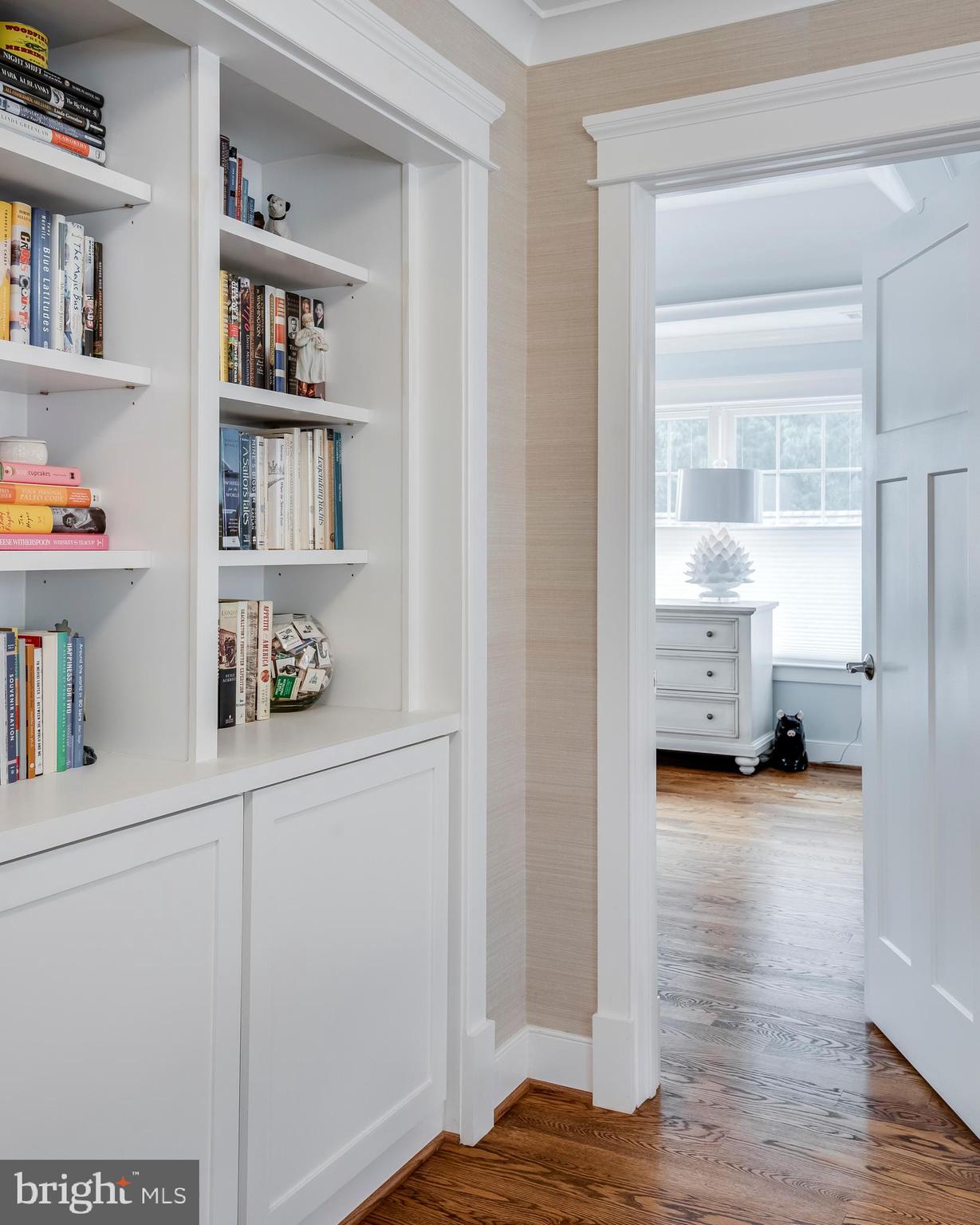 EASTPORT - Residential