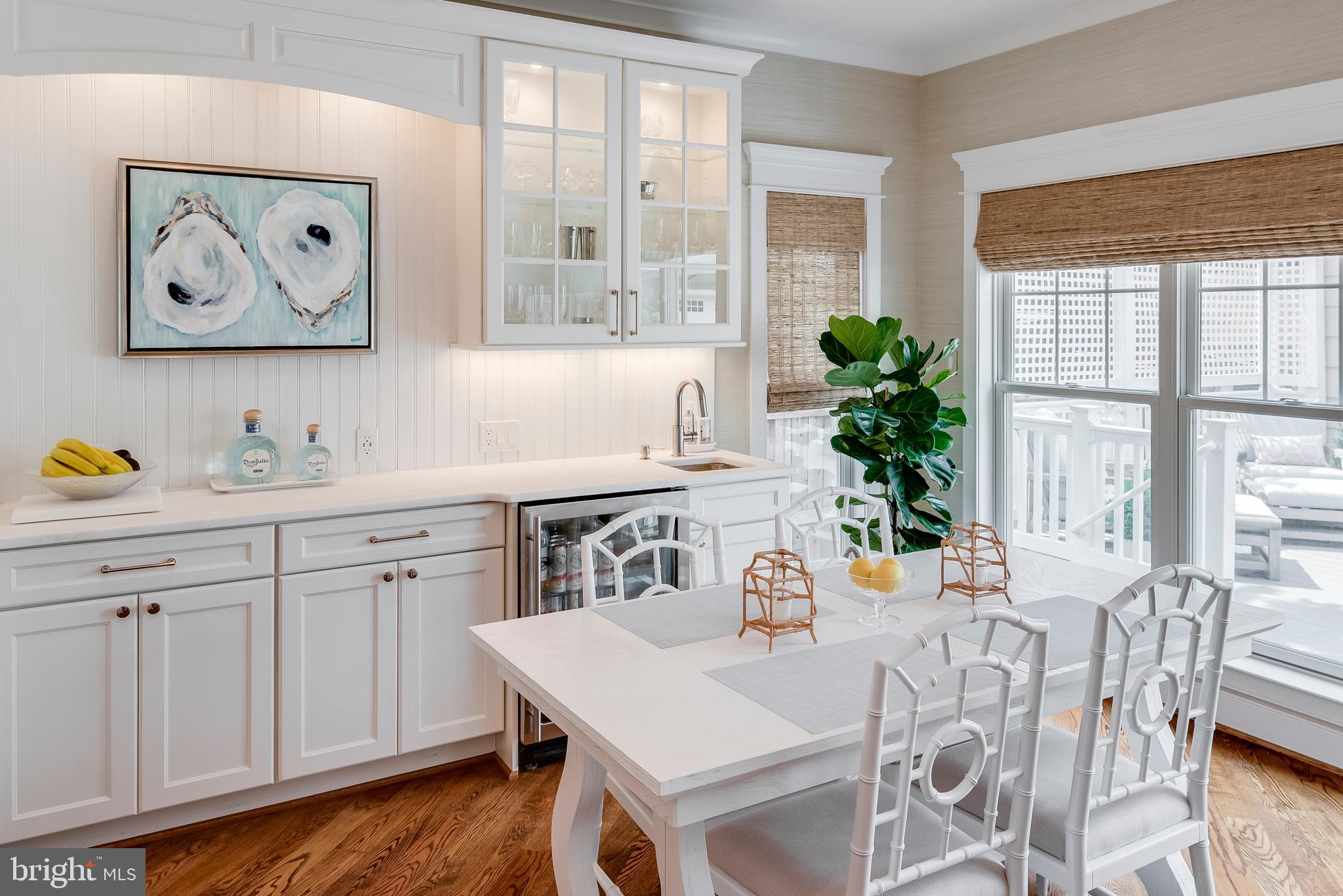 EASTPORT - Residential