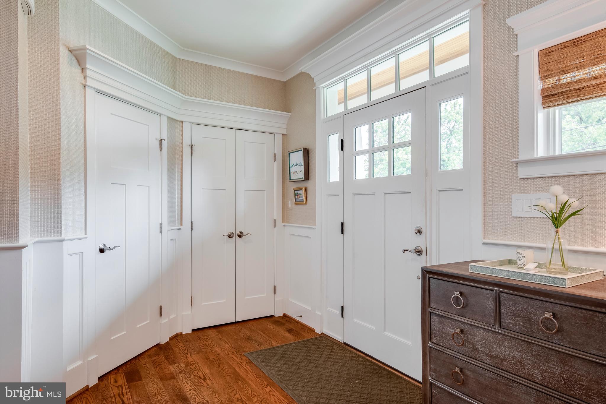 EASTPORT - Residential