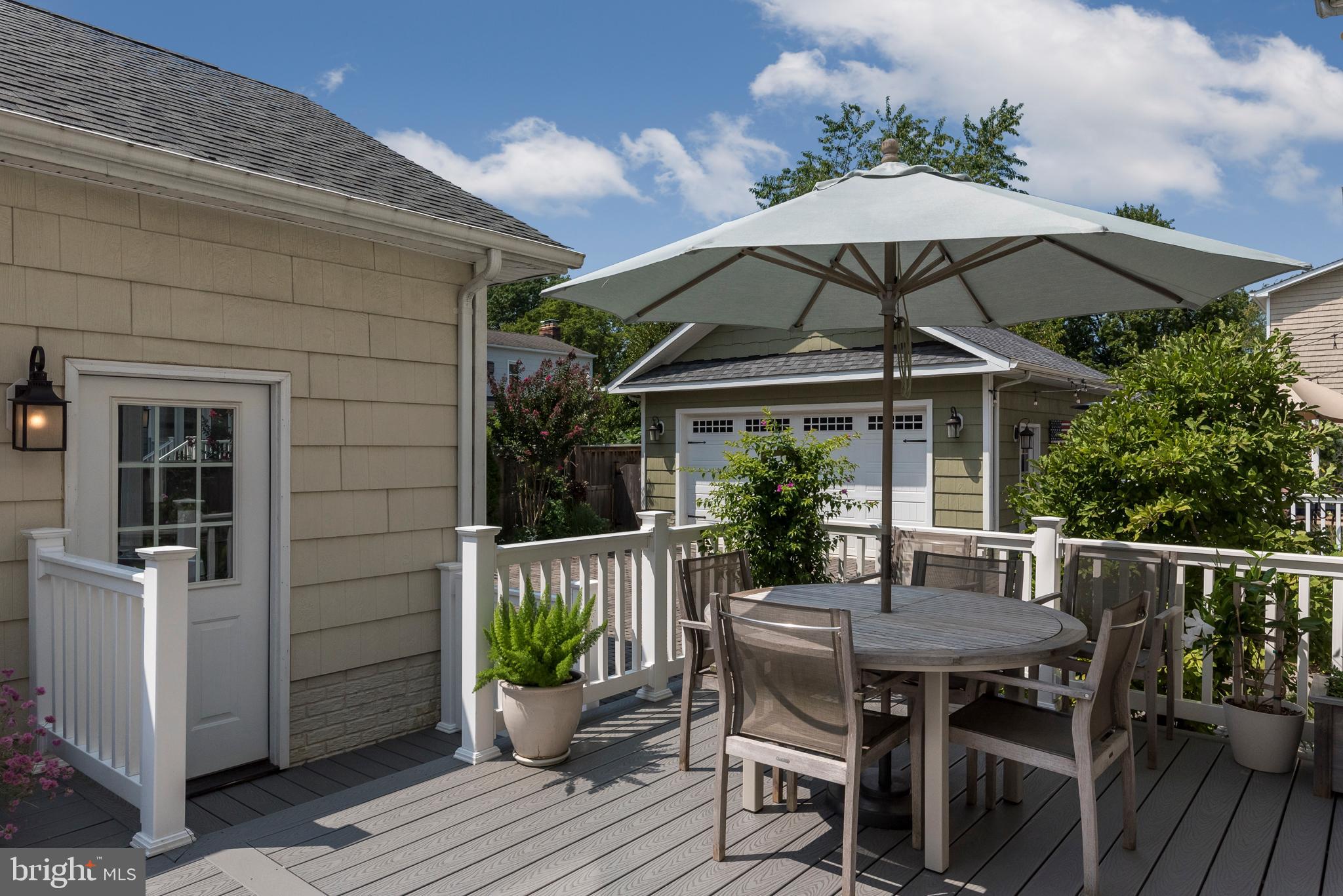 EASTPORT - Residential