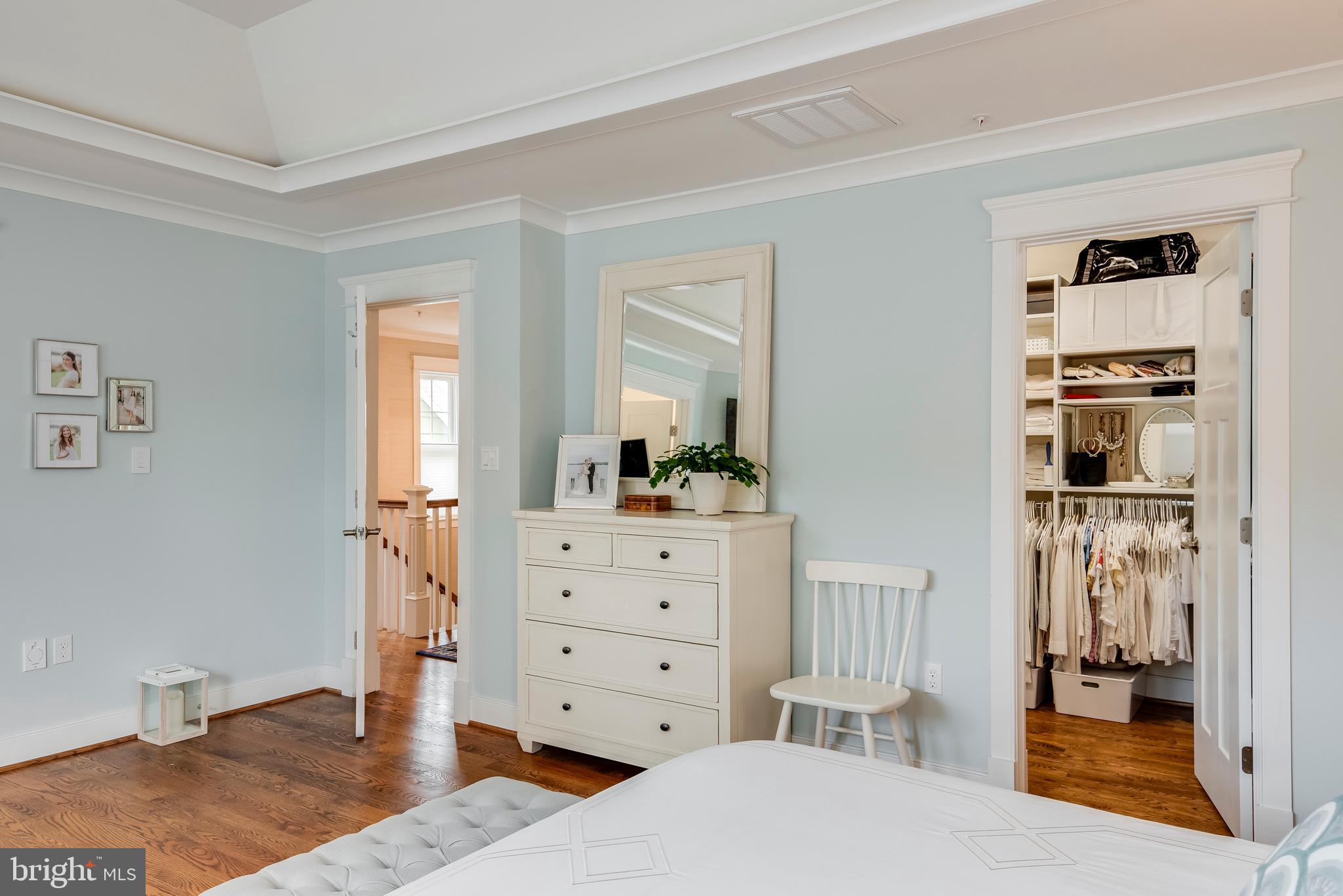 EASTPORT - Residential