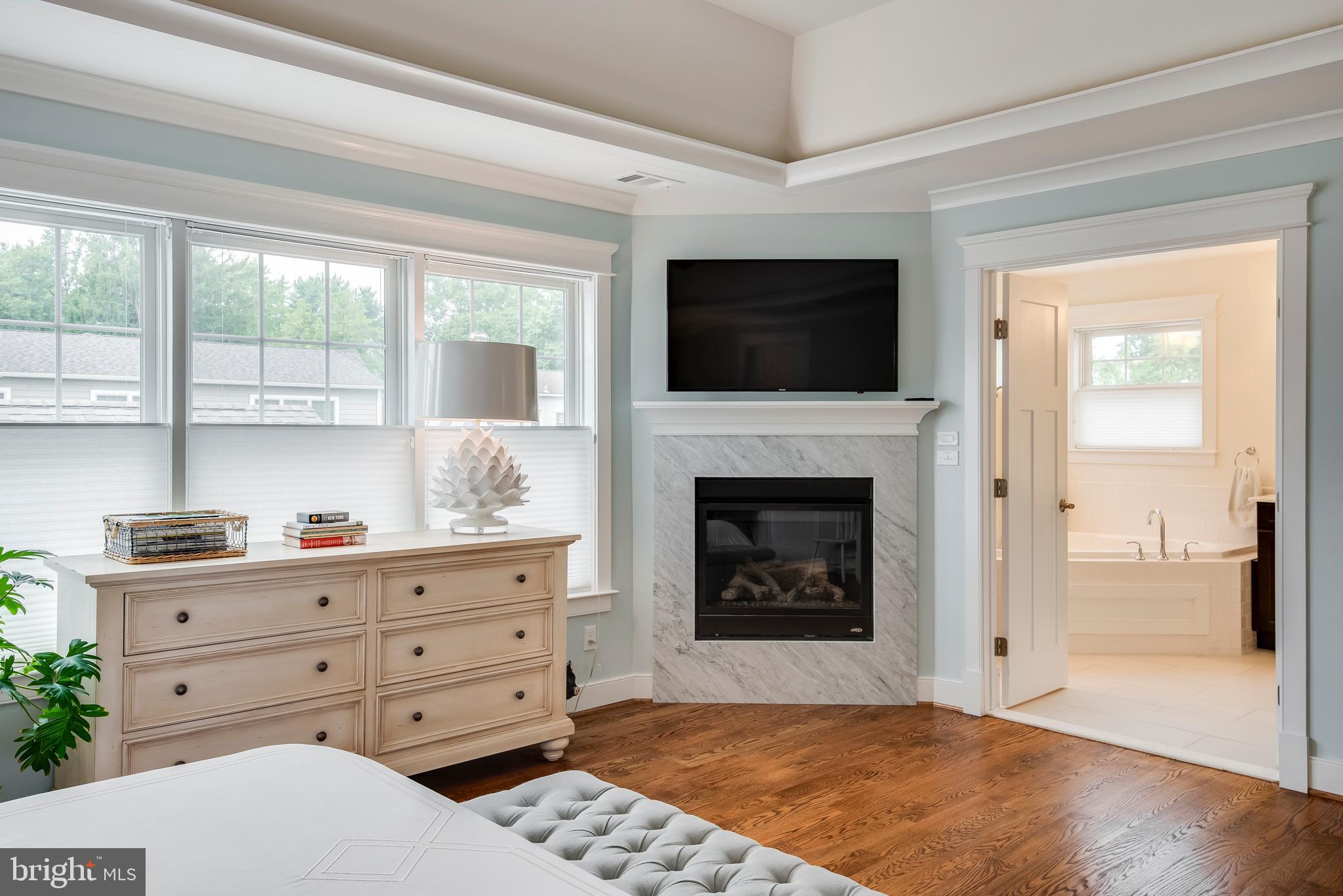 EASTPORT - Residential