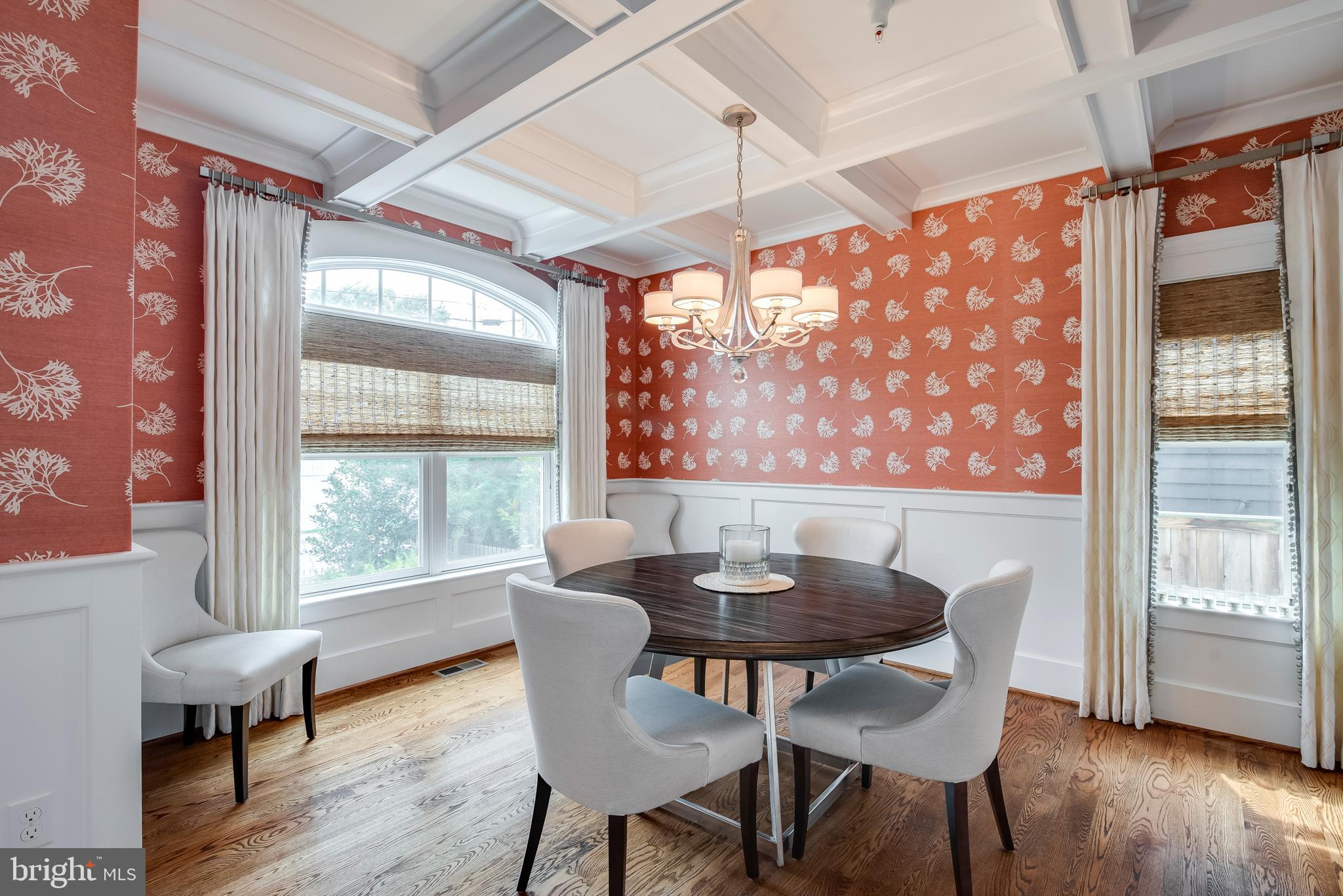 EASTPORT - Residential