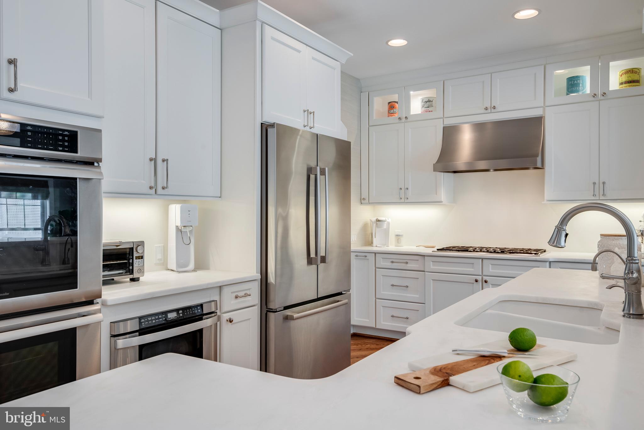 EASTPORT - Residential