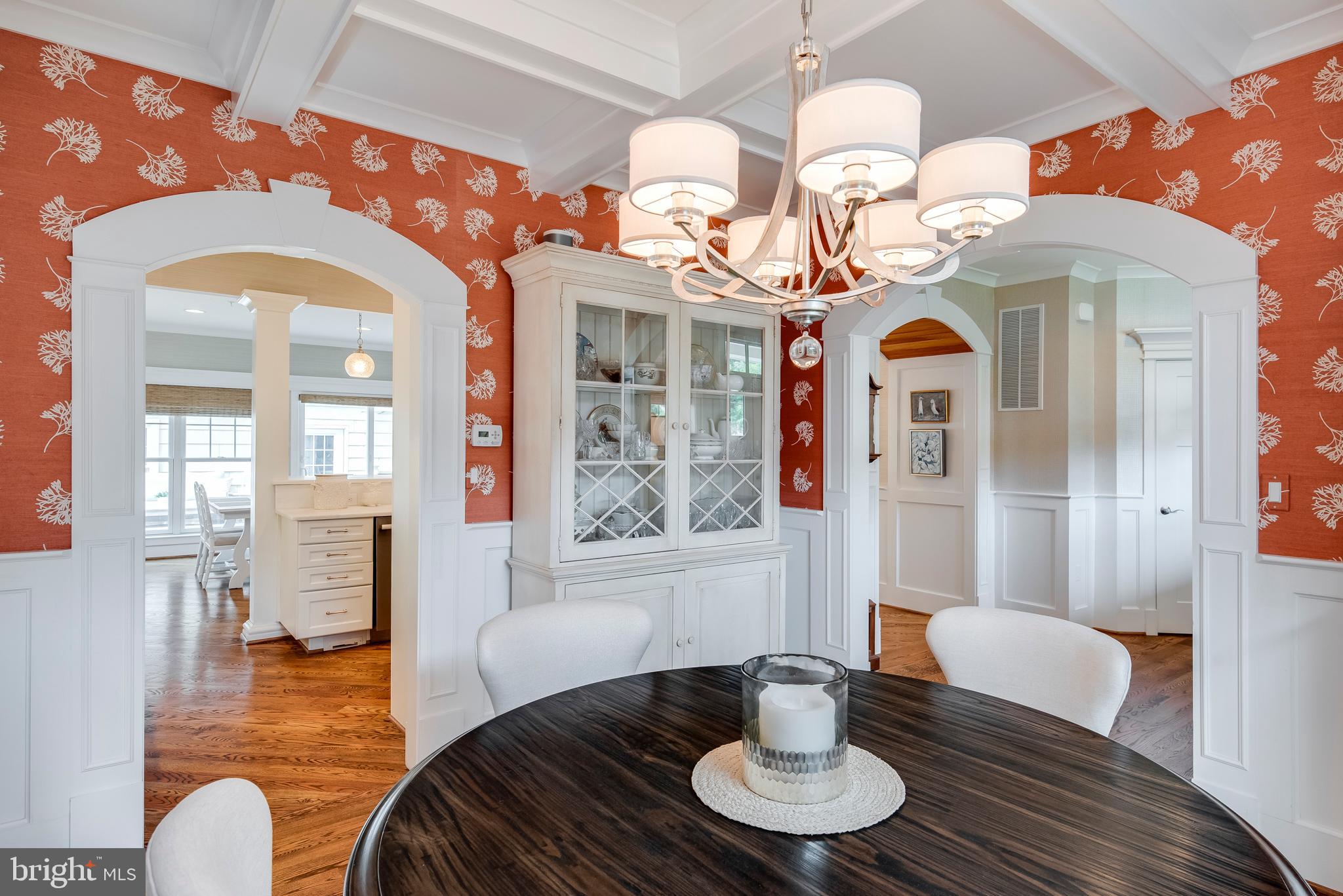 EASTPORT - Residential