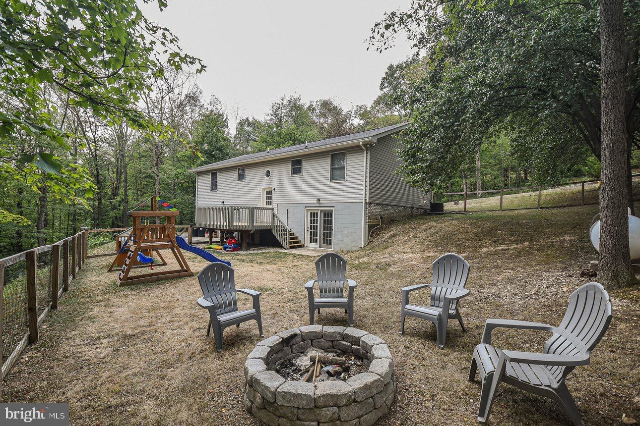 HEAVNER - Residential