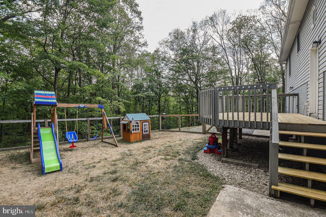 HEAVNER - Residential